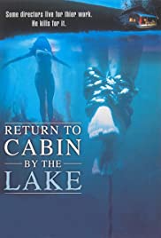 Return to Cabin by