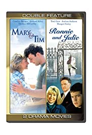 Ronnie & Julie (19