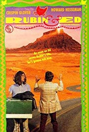 Rubin and Ed (1991