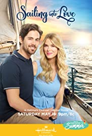 Sailing Into Love 