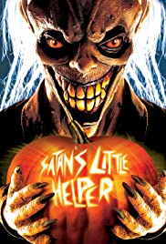Satans Little Help