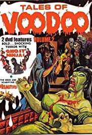 Savage Terror (198