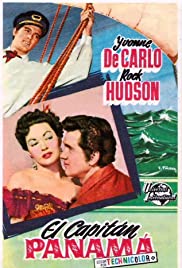 Scarlet Angel (195