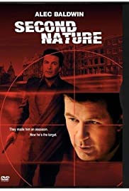 Second Nature (200