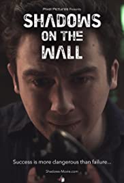 Shadows on the Wal