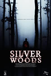 Silver Woods (2017