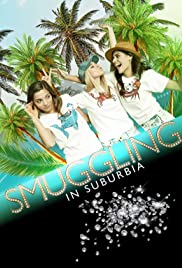 Smuggling in Subur