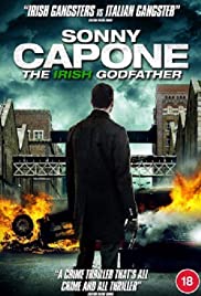 Sonny Capone (2020
