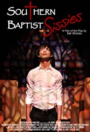 Southern Baptist S
