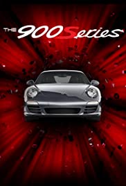 The 900 Series (20