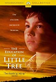 The Education of L