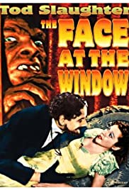 The Face at the Wi