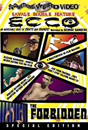 The Forbidden (196