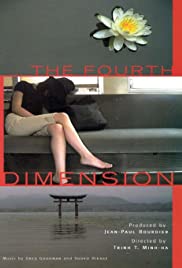 The Fourth Dimensi