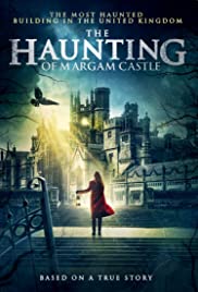 The Haunting of Ma