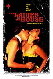 The Ladies of the 