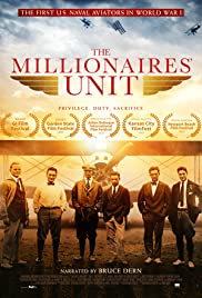 The Millionaires U