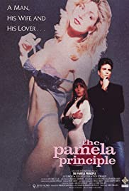 The Pamela Princip