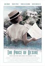 The Price of Desir