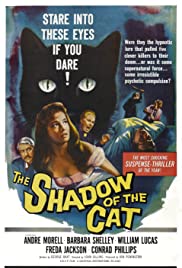 The Shadow of the 