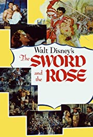The Sword and the 