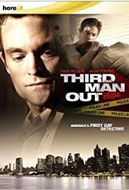 Third Man Out (200