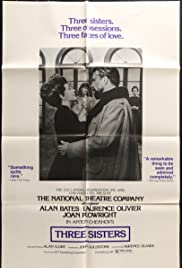 Three Sisters (197