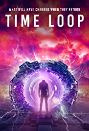Time Perspectives 