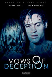 Vows of Deception 