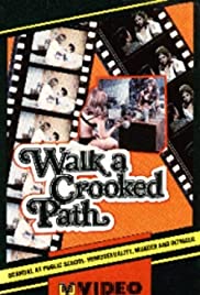 Walk a Crooked Pat