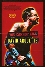 You Cannot Kill Da