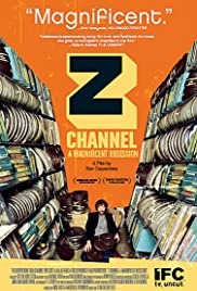 Z Channel: A Magni
