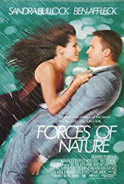 Forces of Nature (