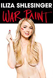 Iliza Shlesinger: 