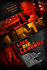 Live or Die in La 