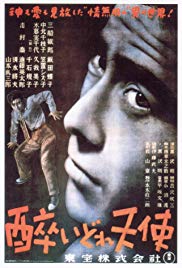 Drunken Angel (194