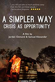 A Simpler Way: Cri