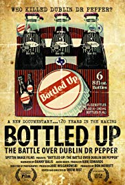 Bottled Up: The Ba