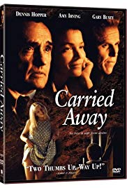 Carried Away (1996