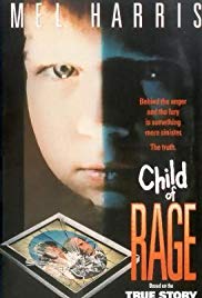 Child of Rage (199