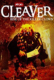 Cleaver: Rise of t