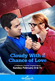 Cloudy with a Chan
