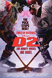 D2: The Mighty Duc