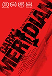 Dark Meridian (201
