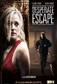 Desperate Escape (