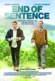 End of Sentence (2