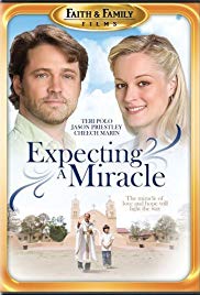 Expecting a Miracl