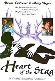 Heart of the Stag 