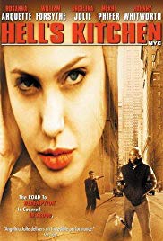 Hells Kitchen (199