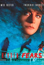 Hidden Fears (1993